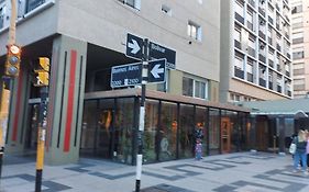 Departamento a Estrenar para 4 personas